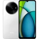 Смартфон Xiaomi Redmi A3X 3/64GB Dual Sim White_EU - зображення 1