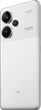 Смартфон Xiaomi Redmi Note 13 Pro+ 5G 8/256GB Dual Sim Moonlight White - зображення 7