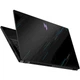 Ноутбук Acer Nitro V 15 ANV15-51 (NH.QNCEU.002) Black - зображення 11