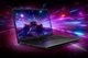 Ноутбук Acer Nitro V 15 ANV15-51 (NH.QNCEU.002) Black - зображення 12