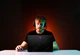 Ноутбук Acer Nitro V 15 ANV15-51 (NH.QNCEU.002) Black - зображення 14