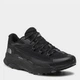 Мужские кроссовки для бега с мембраной The North Face NF0A52Q1KX71 47 (13US) 31 см Черные (196009258051) - изображение 3