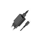 СЗУ Borofone BA68A 1USB 2.1 Black (BA68ALB) + кабель USB-Lightning - зображення 3