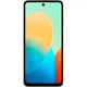 Смартфон Tecno Spark 20C (BG7n) 8/128GB Dual Sim Magic Skin Green (4894947011795) - зображення 2