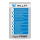 Водонагреватель Willer EV100DR серия Prime - изображение 10