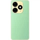 Смартфон Tecno Spark 20C (BG7n) 8/128GB Dual Sim Magic Skin Green (4894947011795) - зображення 3