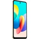 Смартфон Tecno Spark 20C (BG7n) 8/128GB Dual Sim Magic Skin Green (4894947011795) - зображення 5