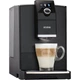 Кофемашина Nivona CafeRomatica NICR 790 - изображение 2