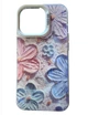 Панель ArtFlowers для Apple Iphone 11 ProMax Multicolour - зображення 1