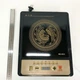 Настольная индукционная плита Domotec MS-5833, 2000 Вт - изображение 3
