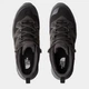 Мужские демисезонные ботинки для треккинга The North Face NF0A818OKT01 44.5 (11US) 29 см Черные (196573310438) - изображение 4