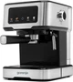 Кавоварка Gorenje ESCM15CD - зображення 6