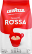 Kawa ziarnista Lavazza Qualita Rossa 1 kg (8000070035904 / 8000070035898) - obraz 1