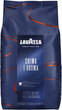 Kawa ziarnista Lavazza Crema e Aroma Espresso 1 kg (8000070024908) - obraz 1