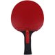 Rakietka do ping ponga Butterfly Ovtcharov Ruby 25726 (4001078852276) - obraz 3