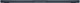 Ноутбук Apple MacBook Air 13.6" M2 16/256GB 2024 (MC7X4UA/A) Midnight - зображення 5
