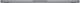 Ноутбук Apple MacBook Air 13.6" M3 16/256GB 2024 (MC8G4UA/A) Space Gray - изображение 5