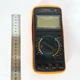 Цифровой мультиметр DT-9208A универсальный для дома - изображение 7
