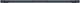 Ноутбук Apple MacBook Air 15.3" M3 16/256GB 2024 (MC9G4UA/A) Midnight - изображение 5