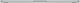 Ноутбук Apple MacBook Air 15.3" M3 16/256GB 2024 (MC9E4UA/A) Silver - изображение 5