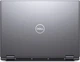 Ноутбук Dell Precision 7680 (PMTF1) Grey - зображення 5