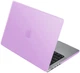 Накладка ArmorStandart Air Shell для Apple MacBook Pro 16 M5 Pro-M2 Pro/M5 Max-M1 Max Purple (ARM80469) - изображение 1