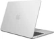 Накладка ArmorStandart Matte Shell для Apple MacBook Air 13.6 M5/M4/M3/M2 White (ARM76106) - изображение 1