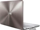 Ноутбук ASUS N552VW (N552VX-FY033T) - изображение 8