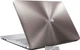 Ноутбук ASUS N552VW (N552VX-FY033T) - изображение 6