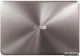 Ноутбук ASUS N552VW (N552VX-FY033T) - изображение 12