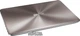 Ноутбук ASUS N552VW (N552VX-FY033T) - изображение 13