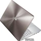 Ноутбук ASUS N552VW (N552VX-FY033T) - изображение 9
