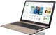 Ноутбук ASUS X540LJ (X540LJ-DM003D) Chocolate Black - изображение 2