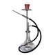 Кальян Trumpet Hookah на колбе SS - изображение 1