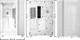 Obudowa be quiet! Light Base 900 LX White (BGW72) - obraz 9