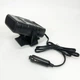 Автомобильный heater Car Fan CF-701, Обогрев салона автомобиля, Авто дуйчик, Автодуйка ZL-16 - изображение 5