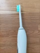Насадки Meylong HX6012 (2 шт) Белые совместимые с Philips - изображение 4