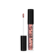 Глітер для обличчя рідкий Colour Intense Just Star 4 мл JS-4, № 105 Glow Copper Осяйна мідь - изображение 1
