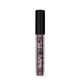 Глітер для макіяжу рідкий Colour Intense Just Star 4 мл, JS-4 № 102 Chocolate Темно-бронзовий - зображення 3