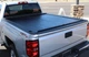 Ролет кузова Roll-N-Lock для Ford Ranger 2012- M-Series, (LG127M) - изображение 3