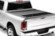 Ролет кузова Roll-N-Lock для Ford Ranger 2012- M-Series, (LG127M) - изображение 7