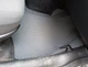 EVA коврики в салон на Opel Astra G 1997-2004 - изображение 5