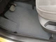 EVA килимки в салон на Peugeot 307 2001-2008 - зображення 4