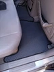 EVA килимки в салон на KIA Sorento (BL) 2002-2009 - зображення 6