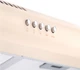 Вытяжка MINOLA HPL 610 IV - изображение 3