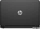 Ноутбук HP Pavilion 15-ab143ur (V4P44EA) Twinkle Black - изображение 4