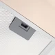 Вытяжка MINOLA HPL 610 IV - изображение 6