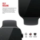 Гидрогелевая пленка ArmorStandart для Apple Watch 10 42mm 6 шт. (ARM81141) - изображение 3