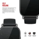 Гидрогелевая пленка ArmorStandart для Xiaomi Redmi Watch 5 Lite 6 шт. (ARM81455) - изображение 3