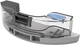Робот-пилосос ERGO RVC-10 - зображення 12